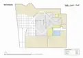 living - 600m² house / villa for sale in Pedralbes, Barcelona - Floor Plan thumbnail - 1