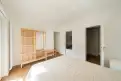 living - Calvi 2 - Living - Dils - gallery thumbnail - 9