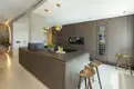 living - 420m² penthouse with 195m² terrace for sale in Nagüeles - gallery thumbnail - 6