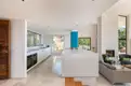 living - 433m² house / villa for sale in Aiguablava, Costa Brava - gallery thumbnail - 7