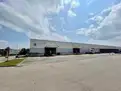logistics - Entrepôt À Louer - gallery thumbnail - 1