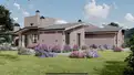 living - Casa / villa de 600m² en venta en Ciudalcampo, Madrid - gallery thumbnail - 7