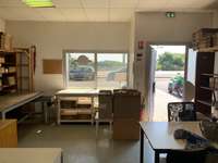 logistics - Activity Facility For Rent - gallery thumbnail - 8