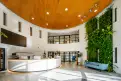 office - Avioport - Office - Dils - gallery thumbnail - 7