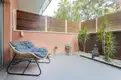 living - 90m² apartment with 46m² terrace for sale in Sants-Badal - gallery thumbnail - 1