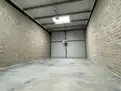 logistics - Activity Facility For Sale - gallery thumbnail - 5