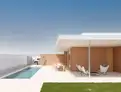living - Casa / villa de 216m² en venta en La Eliana, Valencia - gallery thumbnail - 5