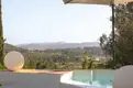 living - Casa / villa de 322m² en venta en Santa Eulalia - gallery thumbnail - 4