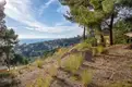 living - Parcela de 822m² en venta en Blanes, Costa Brava - gallery thumbnail - 1