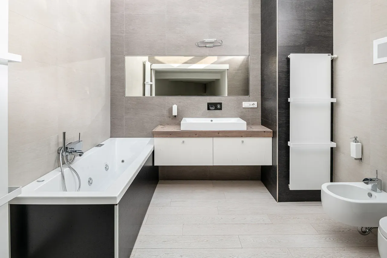 living - Roma 125 - Living - Dils - gallery - 9