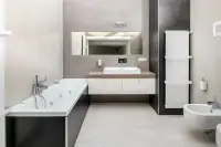 living - Roma 125 - Living - Dils - gallery thumbnail - 9