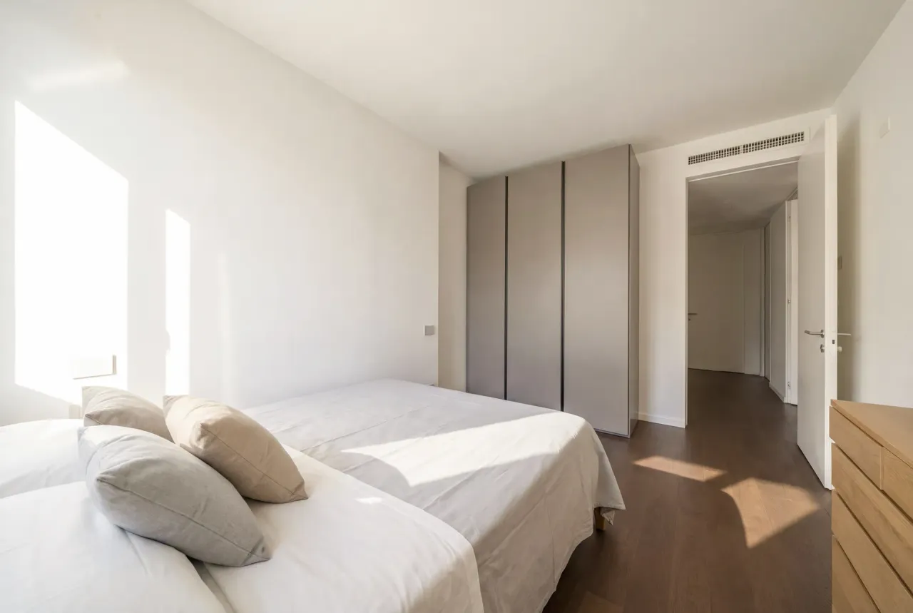 living - Garofalo 37 C52 - Living - Dils - gallery - 14