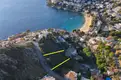 living - 162m² house / villa for sale in Bay of Roses, Costa Brava - gallery thumbnail - 5