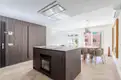 living - Piso de 110m² en venta en Ciudad Jardín, Madrid - gallery thumbnail - 2