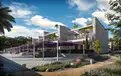 living - Dragonera Residences - gallery thumbnail - 7