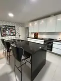 living - 680m² house / villa for sale in La Moraleja Urbanización - gallery thumbnail - 8