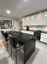 living - Casa / villa de 680m² en venta en La Moraleja Urbanización - gallery thumbnail - 8