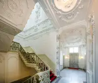 office - Gouden Bocht - Bureaux - Dils - gallery thumbnail - 2
