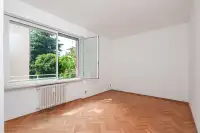 living - Vergani 21 - Living - Dils - gallery thumbnail - 8