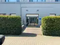 office - Morimondo 26 - Office - Dils - gallery thumbnail - 19