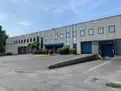 logistics - Warehouse For Rent - gallery thumbnail - 1