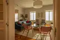 living - Piso de 320m² en alquiler en Chueca - Justicia, Madrid - gallery thumbnail - 3