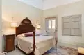 living - 1,011m² country house for sale in Alt Empordà, Girona - gallery thumbnail - 10