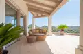 living - 634m² house / villa with 220m² terrace for sale in Santa Eulalia - gallery thumbnail - 8