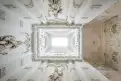 office - Gouden Bocht - Uffici - Dils - gallery thumbnail - 36