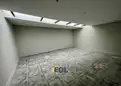 logistics - Activités / Bureaux À Louer - gallery thumbnail - 4