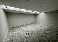 logistics - Light Industrial Premises / Offices For Rent - gallery thumbnail - 4