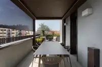 living - Lazzaro Papi 14 - Wonen - Dils - gallery thumbnail - 17