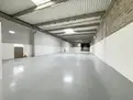 logistics - Activités / Bureaux À Louer - gallery thumbnail - 5