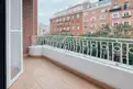 living - 379m² apartment for sale in Goya, Madrid - gallery thumbnail - 10