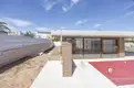 living - Casa / villa de 216m² con 81m² terraza en venta en La Eliana - gallery thumbnail - 6