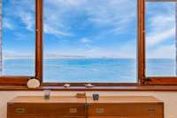 living - 131 m² house for sale in Sa Riera / Sa Tuna - gallery thumbnail - 2