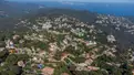 living - 675m² plot for sale in Lloret de Mar, Costa Brava - gallery thumbnail - 4