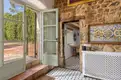 living - 470m² country house for sale in El Gironés, Girona - gallery thumbnail - 9