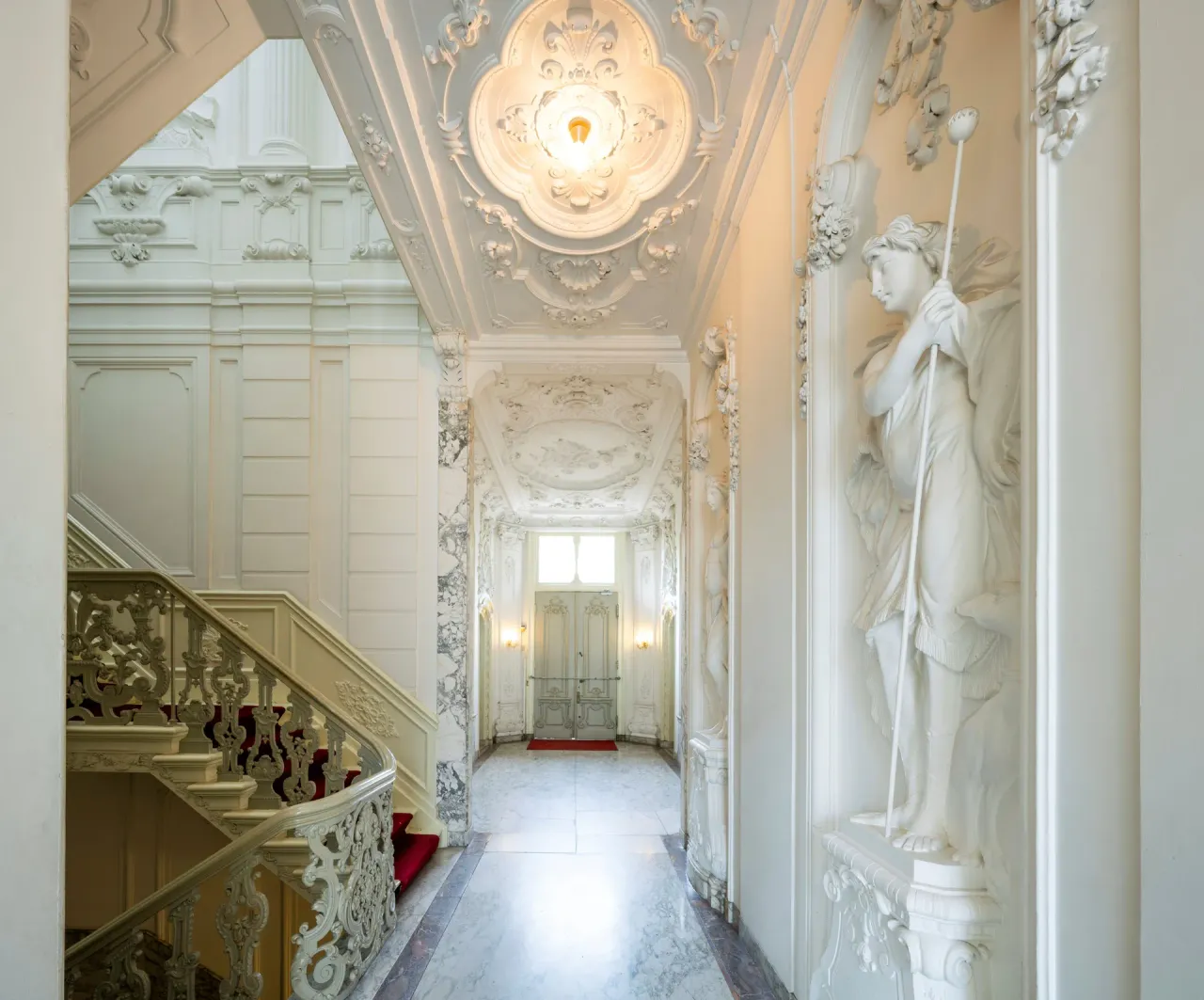office - Gouden Bocht - Kantoor - Dils - gallery - 4