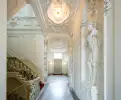 office - Gouden Bocht - Office - Dils - gallery thumbnail - 4