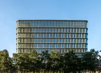 office - Berghaus - Office - Dils - gallery thumbnail - 2