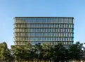 office - Berghaus Plaza - Office - Dils - gallery thumbnail - 16