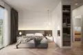 living - Campolivar Villas Houses / Villas, Godella / Rocafort, Valencia - gallery thumbnail - 2