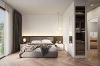 living - Paseo de Campolivar - gallery thumbnail - 2