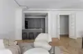 living - 234m² apartment for sale in Almagro, Madrid - gallery thumbnail - 8