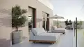 living - New Development for Sale with Sea Views and Resort Amenities in Marbella - gallery thumbnail - 8