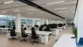 office - Monte Rosa 91 - Office - Dils - gallery thumbnail - 7