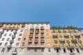 living - Regina Margherita 5 - Living - Dils - gallery thumbnail - 13