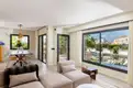 living - Casa / villa de 180m² en venta en Empuriabrava, Costa Brava - gallery thumbnail - 10