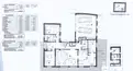 living - Casa / villa de 442m² en venta en Alt Empordà, Girona - Plano del piso thumbnail - 2